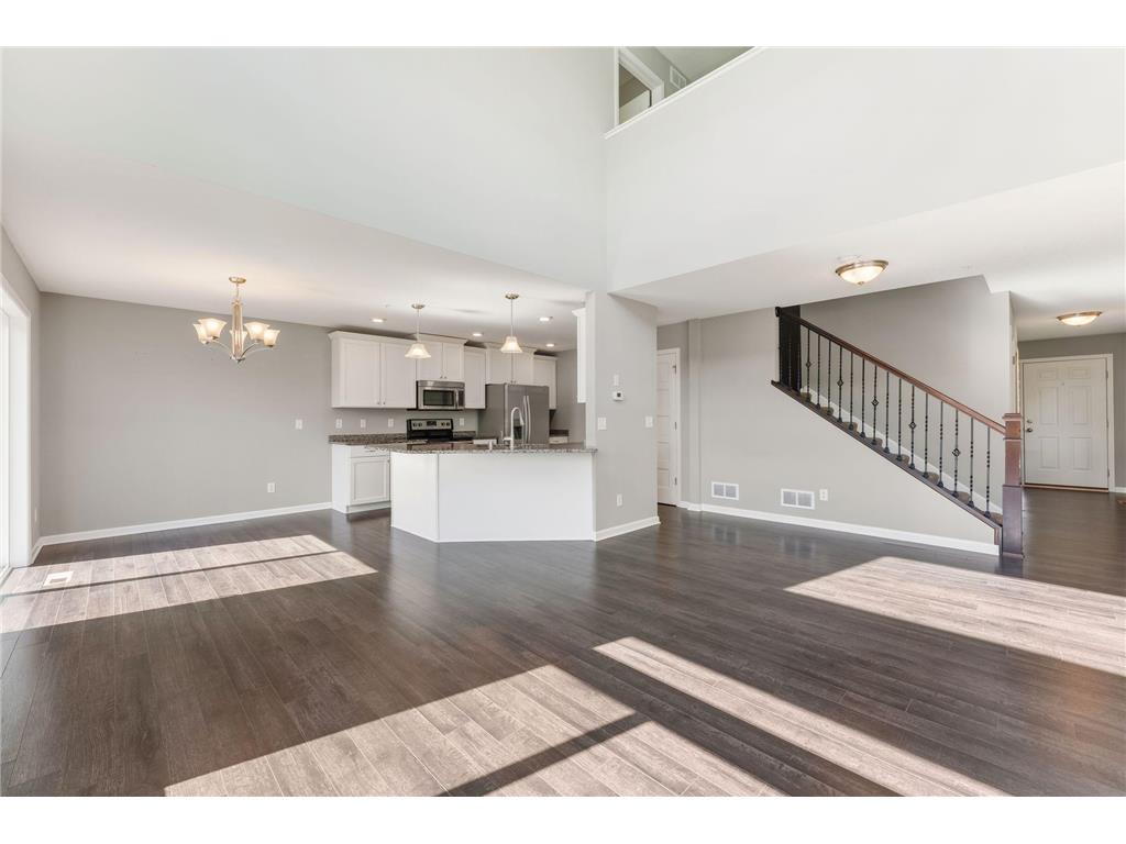 14244 Wilds Drive NW Prior Lake MN 55372 7078974 image15