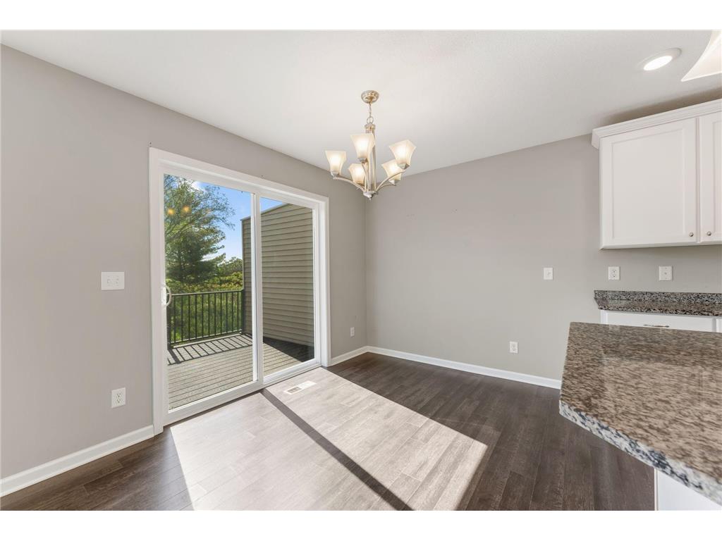 14244 Wilds Drive NW Prior Lake MN 55372 7078974 image16