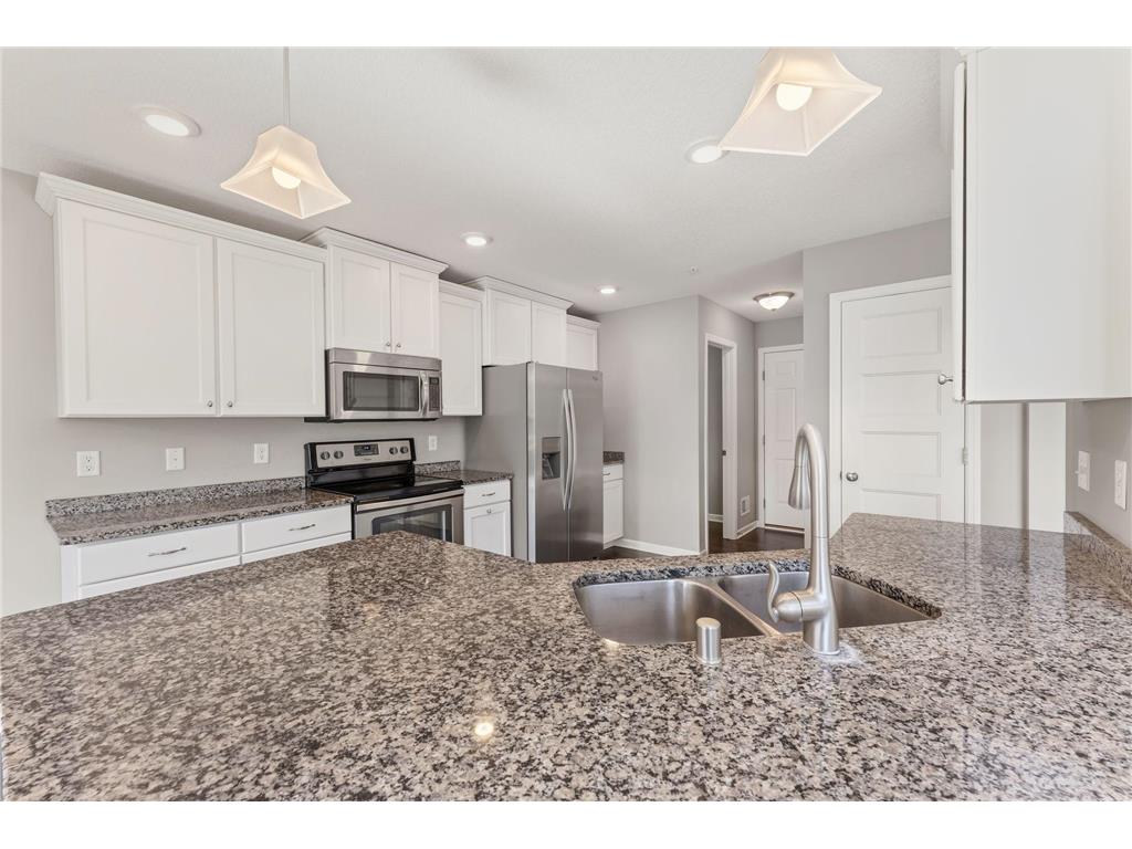 14244 Wilds Drive NW Prior Lake MN 55372 7078974 image17