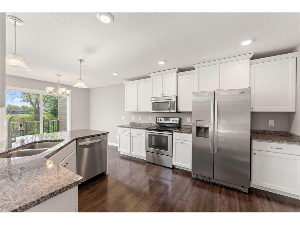 14244 Wilds Drive NW Prior Lake MN 55372 7078974 image19
