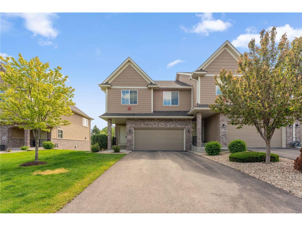 14244 Wilds Drive NW Prior Lake MN 55372 7078974 image2