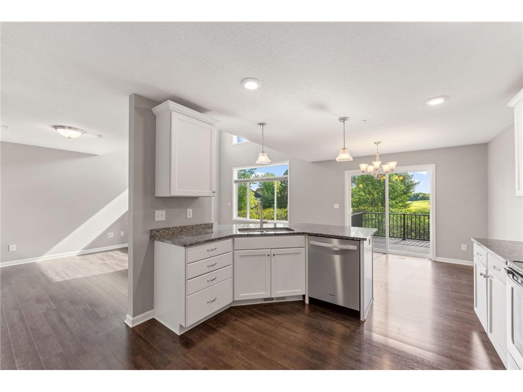 14244 Wilds Drive NW Prior Lake MN 55372 7078974 image21