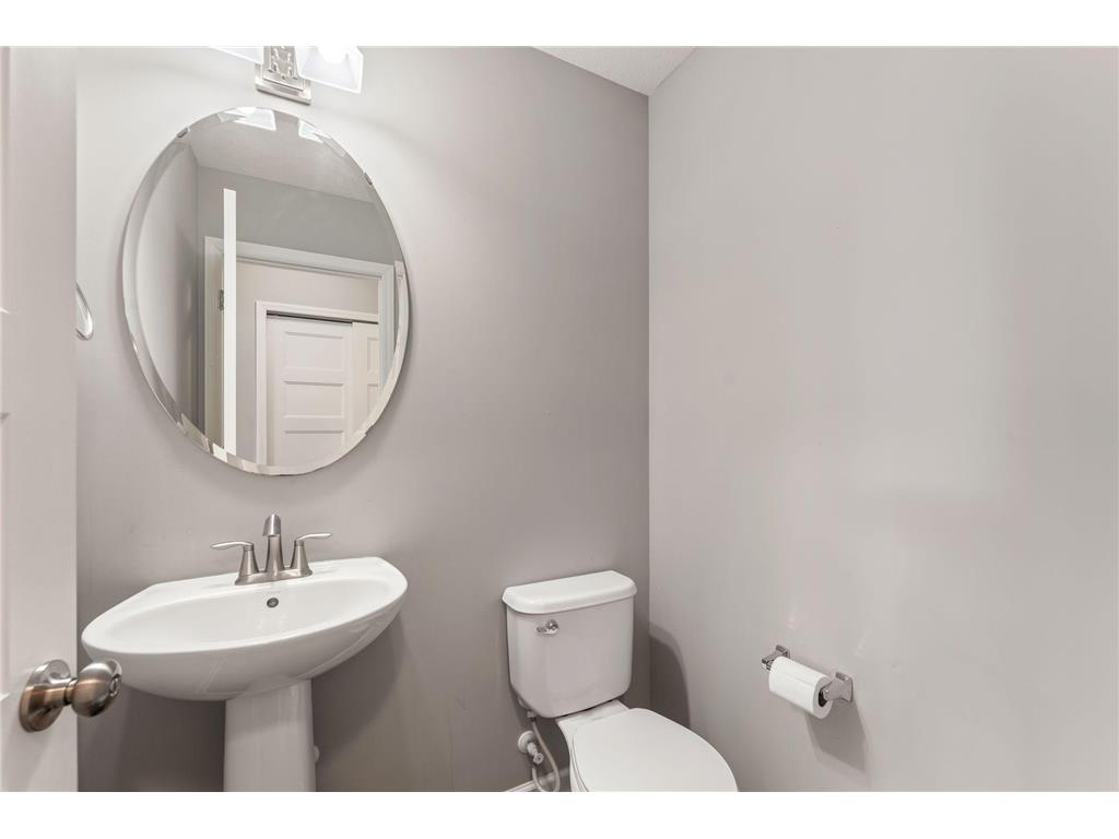 14244 Wilds Drive NW Prior Lake MN 55372 7078974 image22