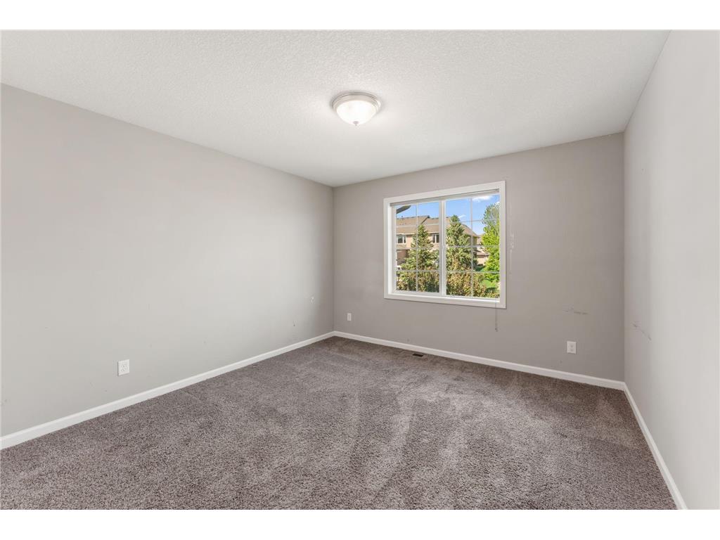 14244 Wilds Drive NW Prior Lake MN 55372 7078974 image23