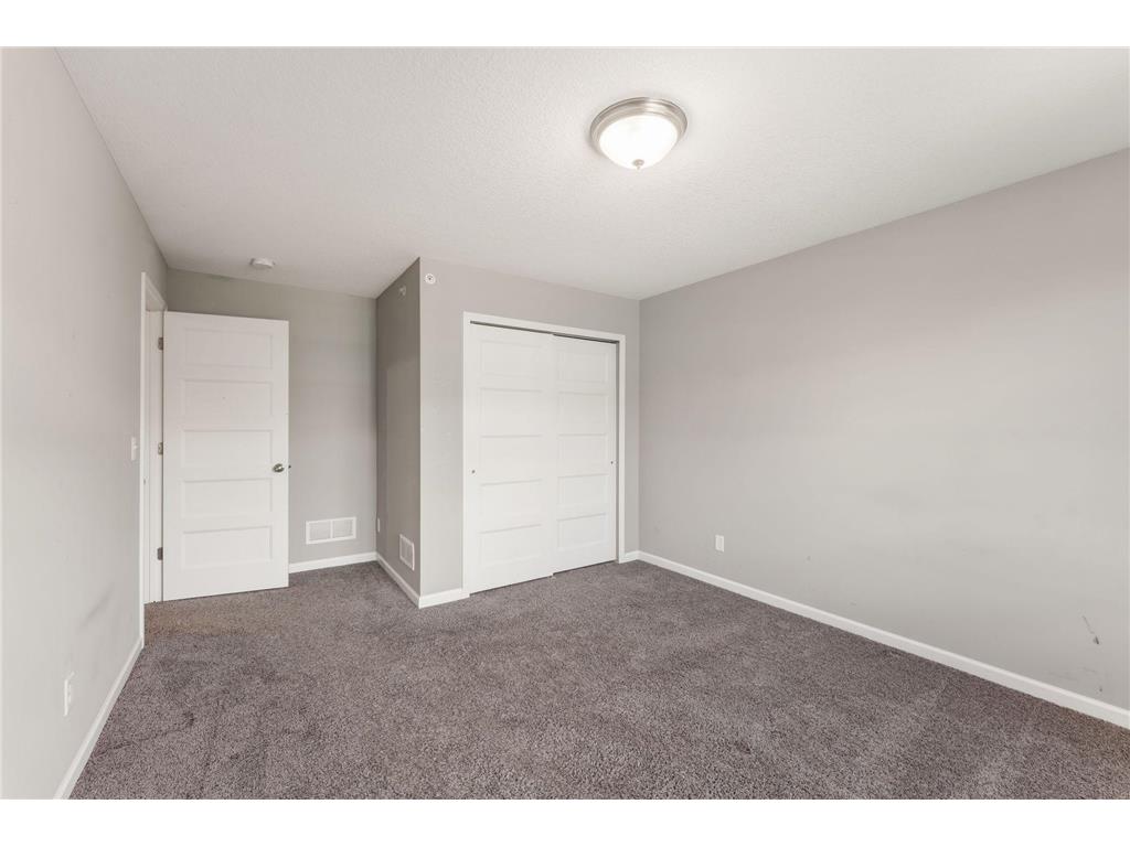 14244 Wilds Drive NW Prior Lake MN 55372 7078974 image24