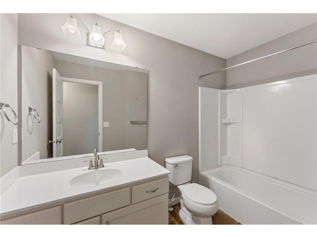 14244 Wilds Drive NW Prior Lake MN 55372 7078974 image25