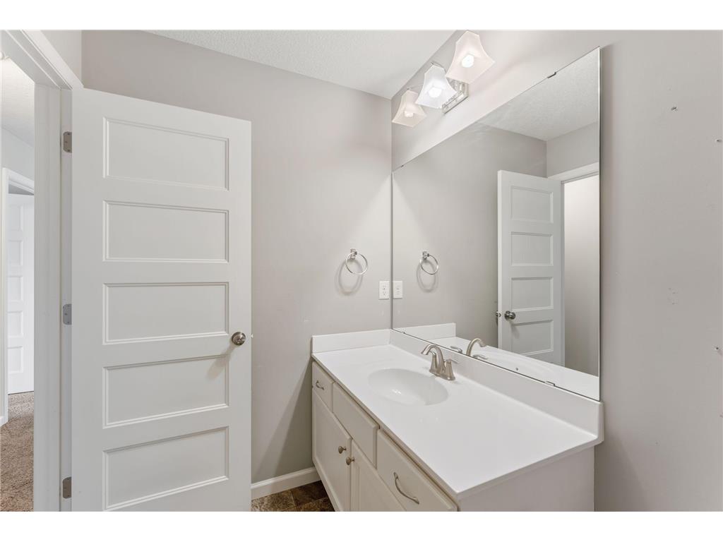 14244 Wilds Drive NW Prior Lake MN 55372 7078974 image26