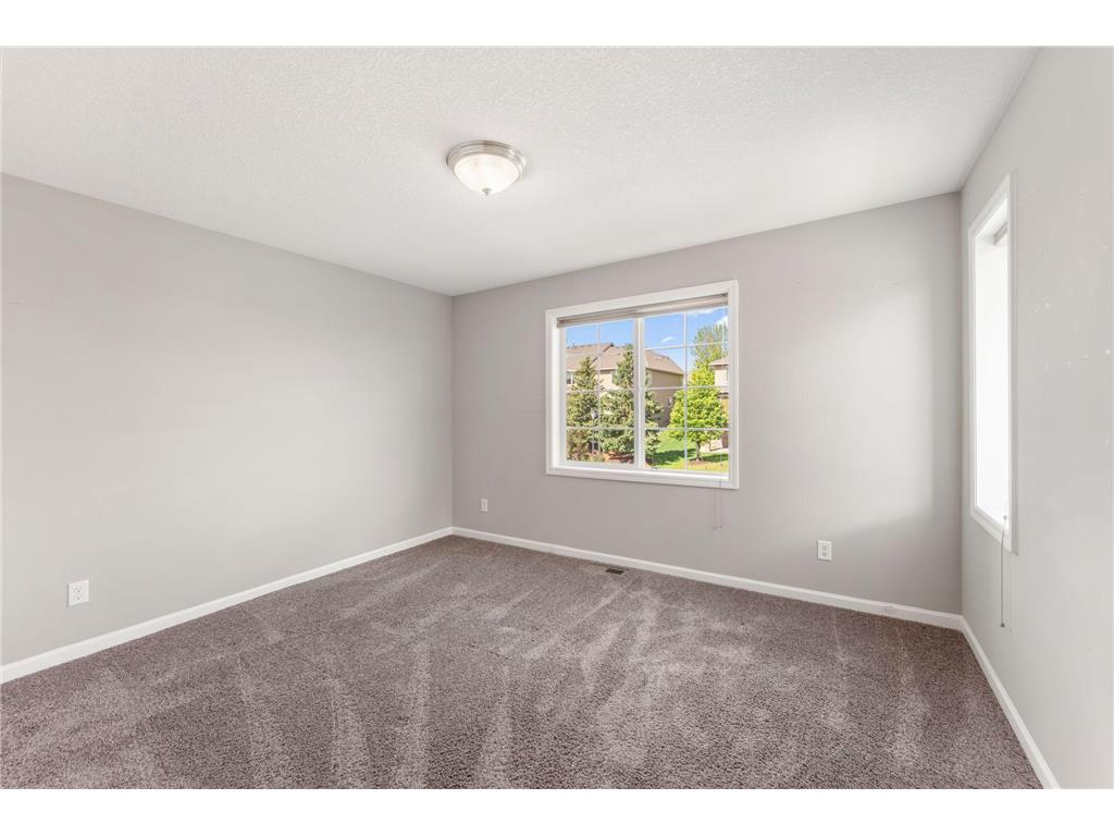 14244 Wilds Drive NW Prior Lake MN 55372 7078974 image27