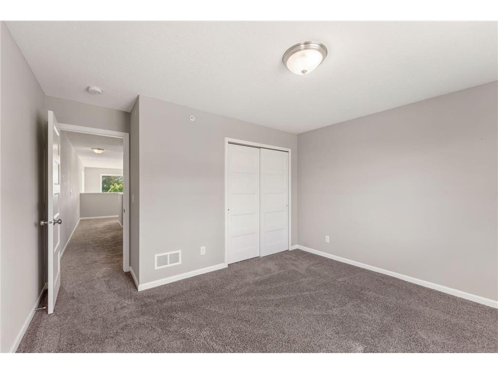 14244 Wilds Drive NW Prior Lake MN 55372 7078974 image28