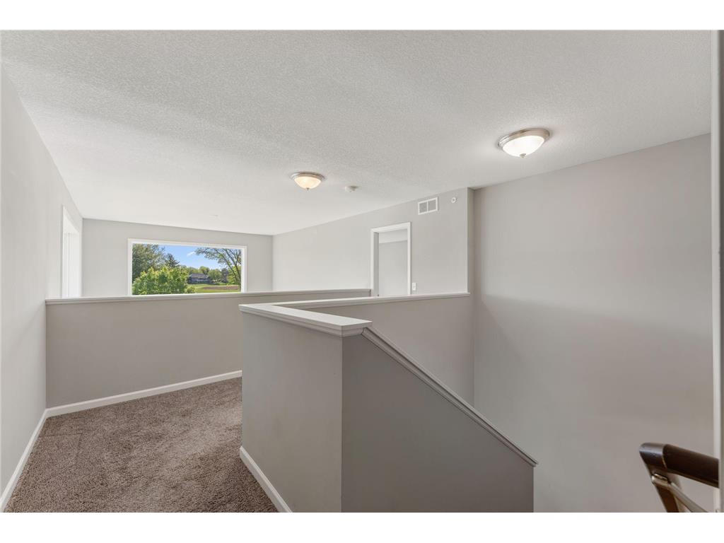 14244 Wilds Drive NW Prior Lake MN 55372 7078974 image29