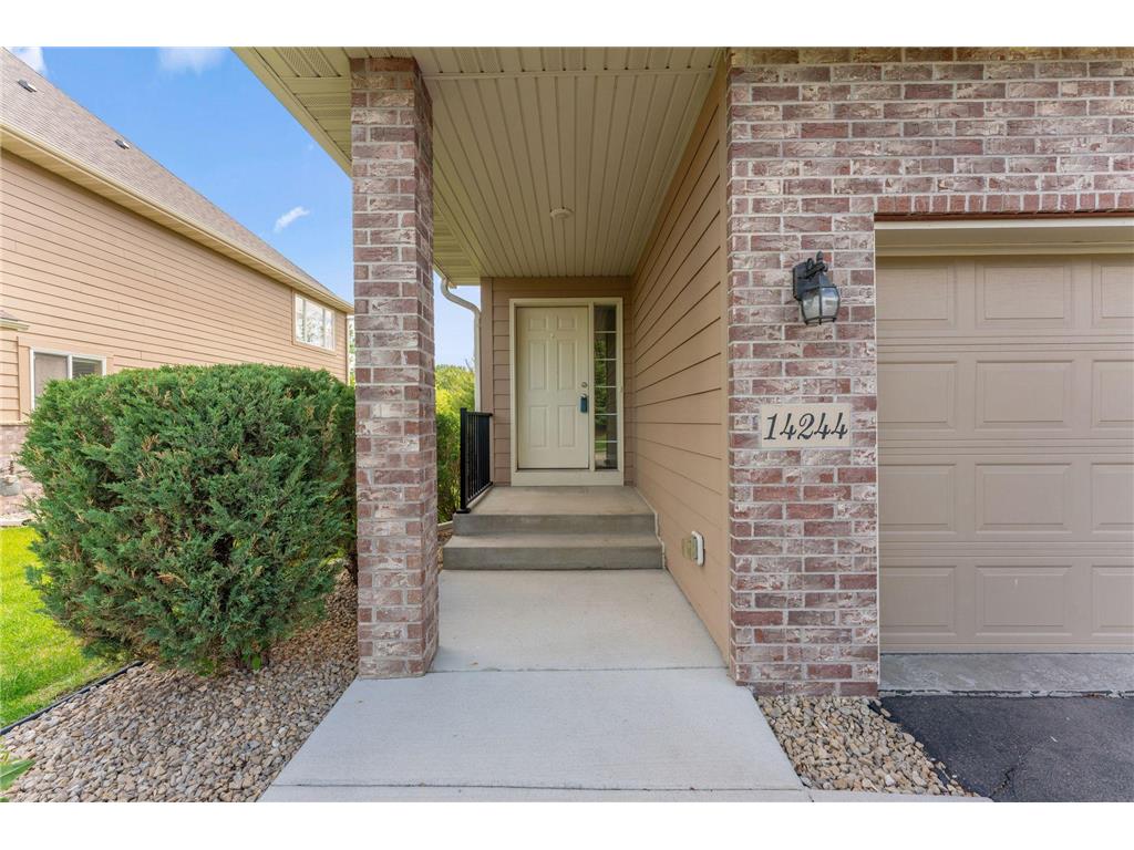 14244 Wilds Drive NW Prior Lake MN 55372 7078974 image3