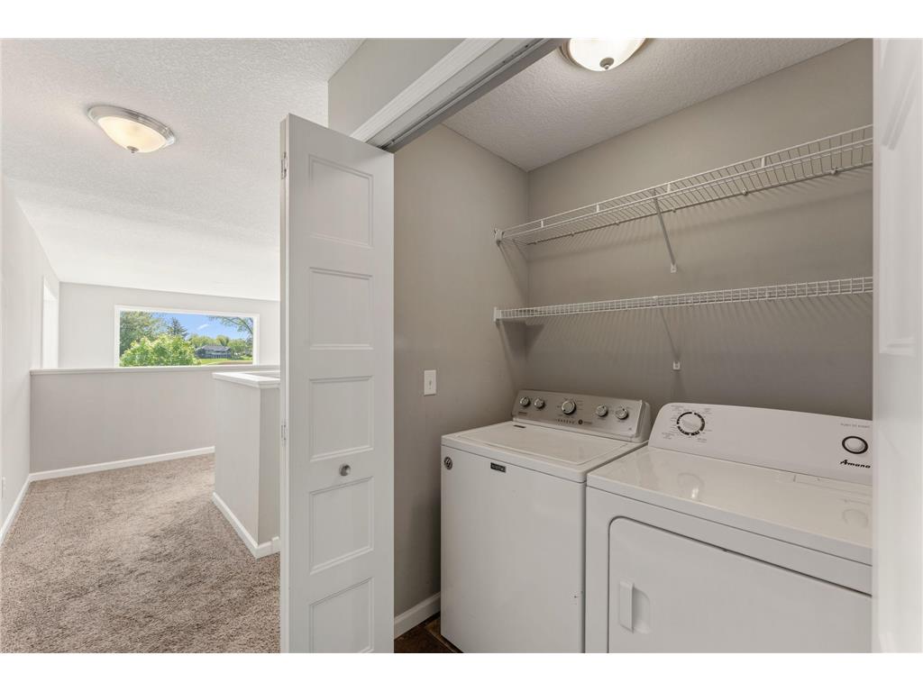 14244 Wilds Drive NW Prior Lake MN 55372 7078974 image30