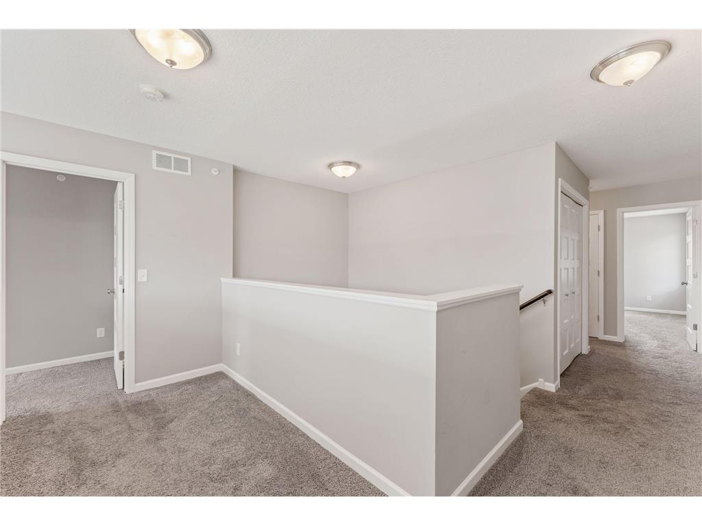 14244 Wilds Drive NW Prior Lake MN 55372 7078974 image31