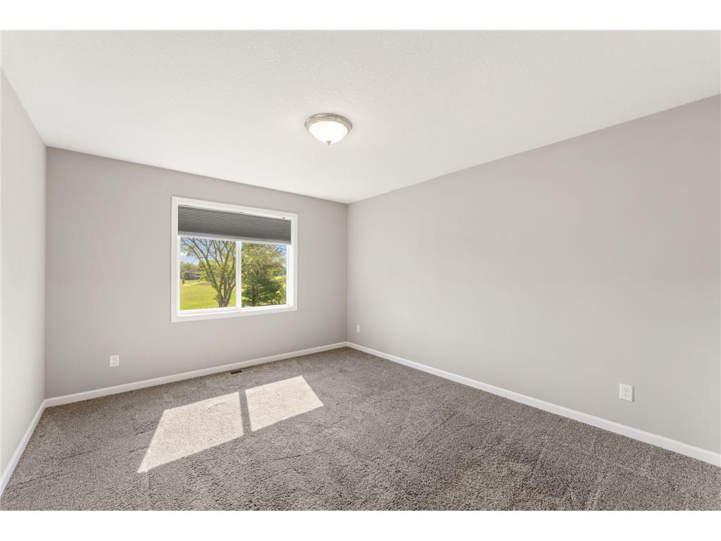 14244 Wilds Drive NW Prior Lake MN 55372 7078974 image32