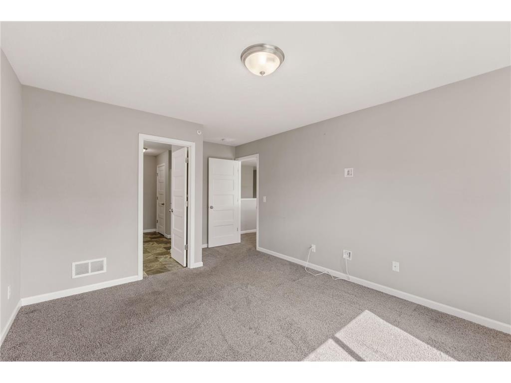14244 Wilds Drive NW Prior Lake MN 55372 7078974 image33