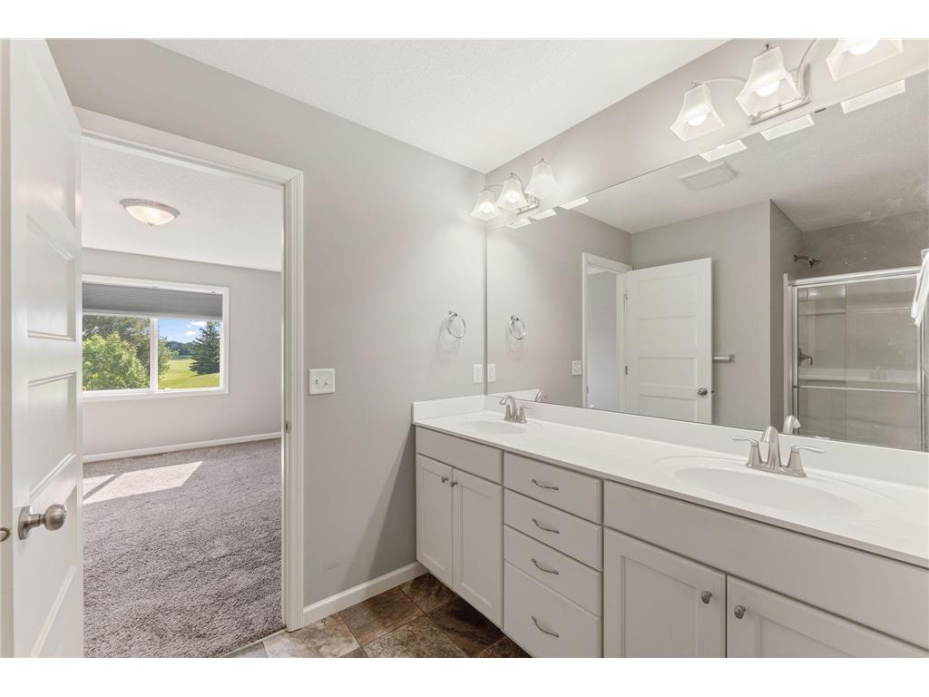 14244 Wilds Drive NW Prior Lake MN 55372 7078974 image34