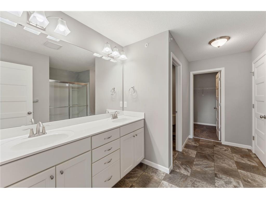 14244 Wilds Drive NW Prior Lake MN 55372 7078974 image35