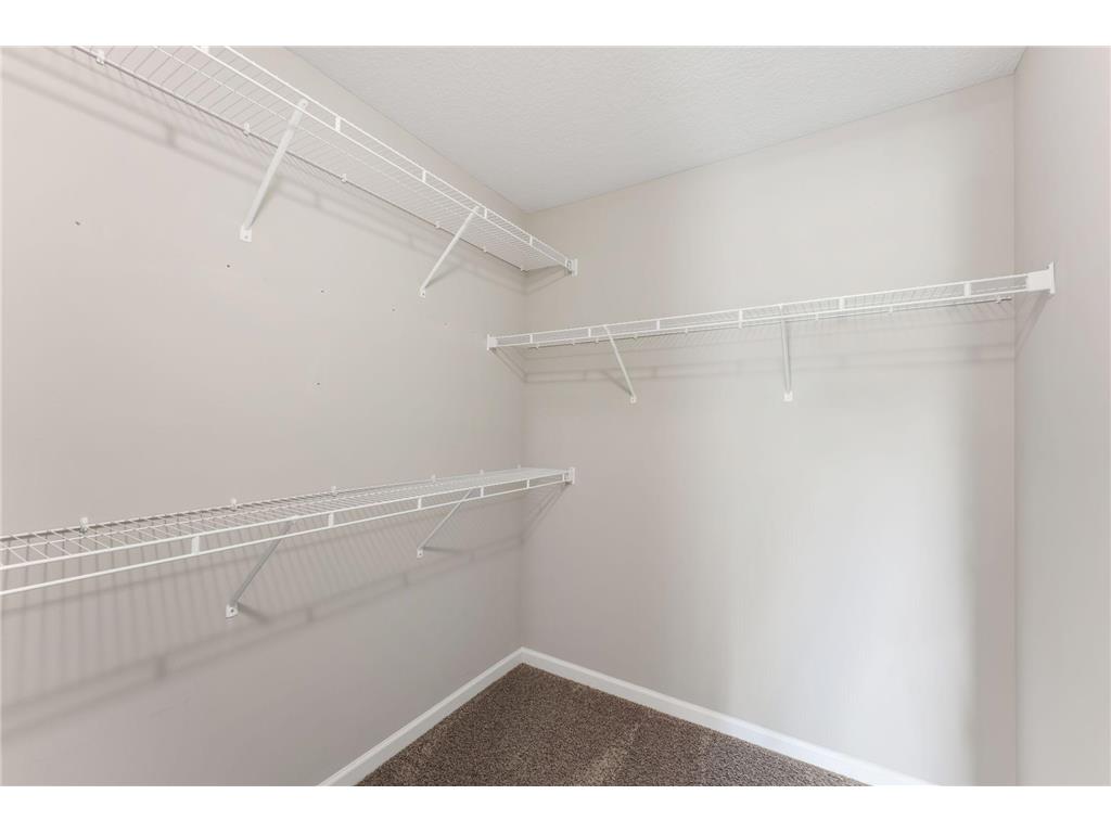14244 Wilds Drive NW Prior Lake MN 55372 7078974 image36