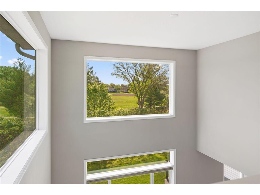 14244 Wilds Drive NW Prior Lake MN 55372 7078974 image37
