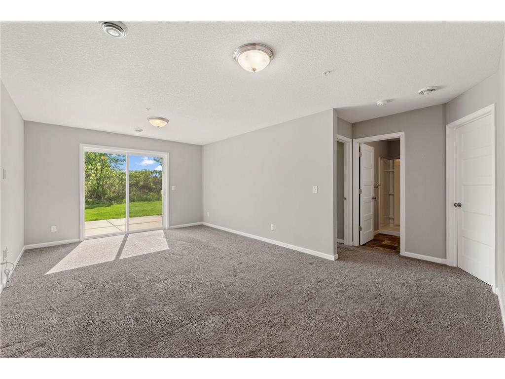 14244 Wilds Drive NW Prior Lake MN 55372 7078974 image38