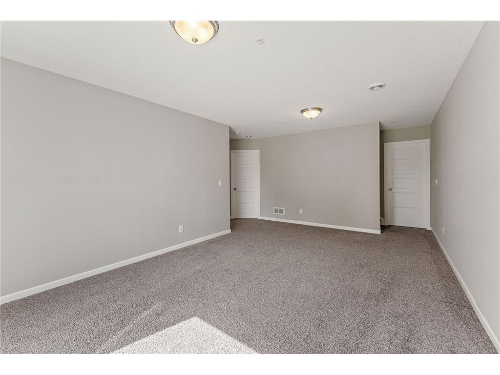 14244 Wilds Drive NW Prior Lake MN 55372 7078974 image39