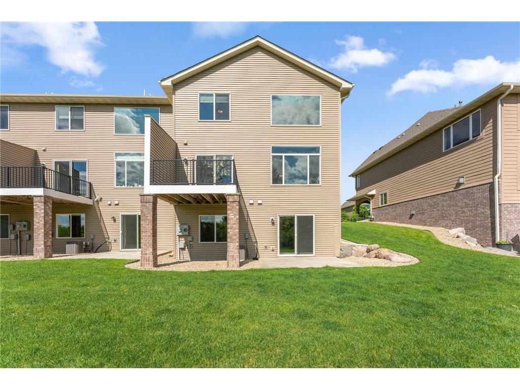 14244 Wilds Drive NW Prior Lake MN 55372 7078974 image4
