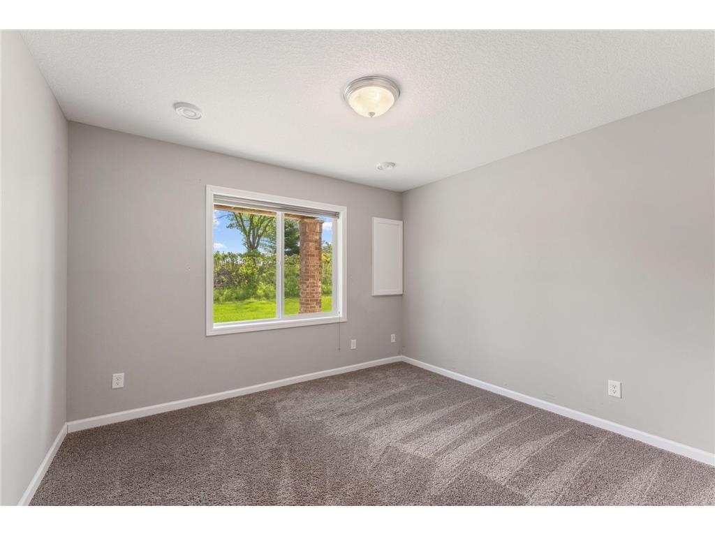 14244 Wilds Drive NW Prior Lake MN 55372 7078974 image41