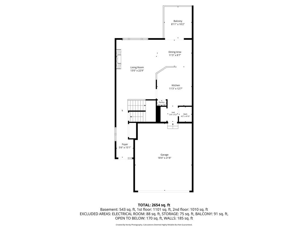 14244 Wilds Drive NW Prior Lake MN 55372 7078974 image44
