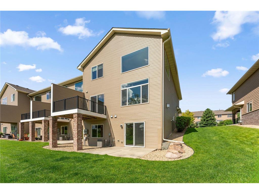 14244 Wilds Drive NW Prior Lake MN 55372 7078974 image5
