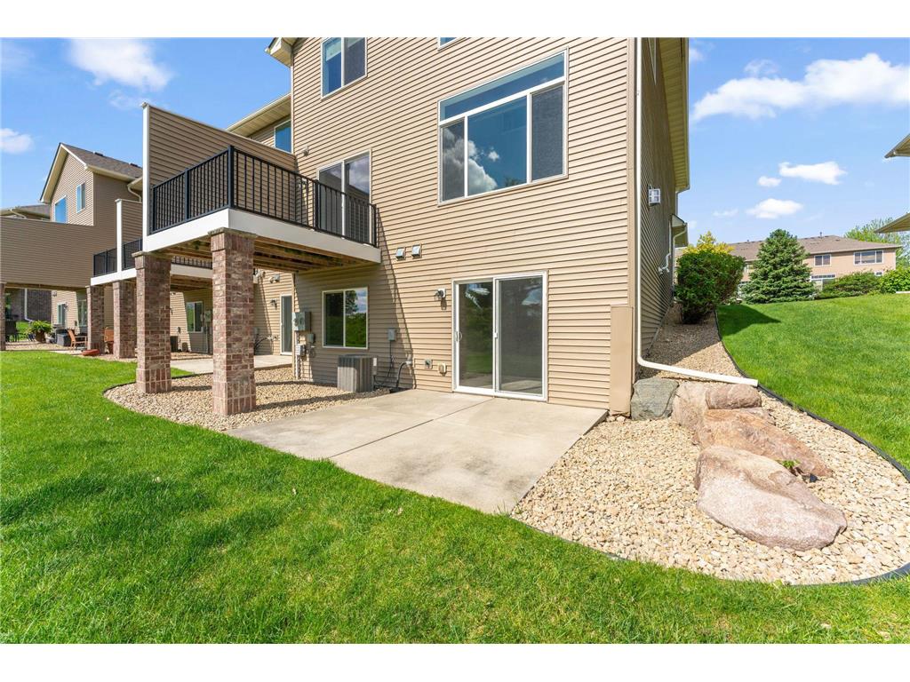 14244 Wilds Drive NW Prior Lake MN 55372 7078974 image6