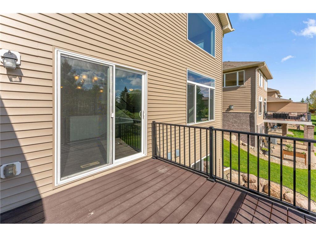14244 Wilds Drive NW Prior Lake MN 55372 7078974 image7