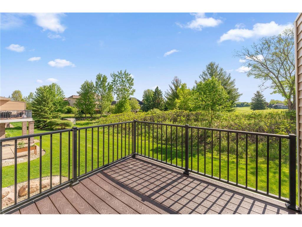 14244 Wilds Drive NW Prior Lake MN 55372 7078974 image8