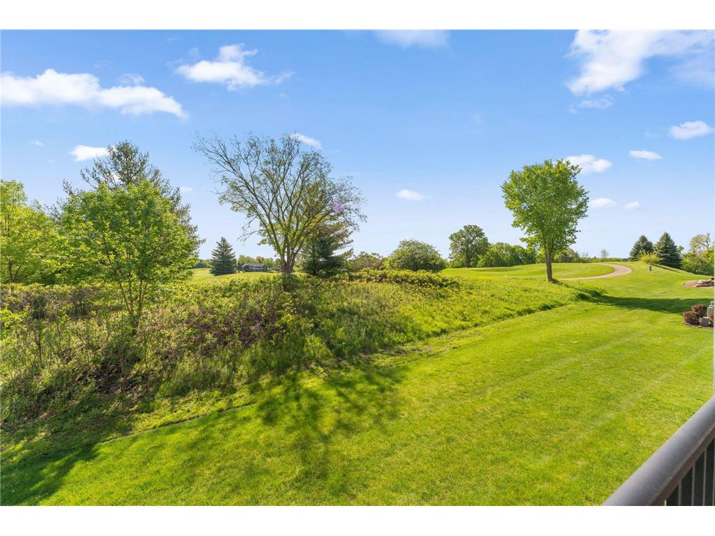 14244 Wilds Drive NW Prior Lake MN 55372 7078974 image9