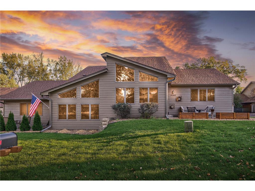 14245 Fairway Lane SE Becker MN 55308 6800850 image1