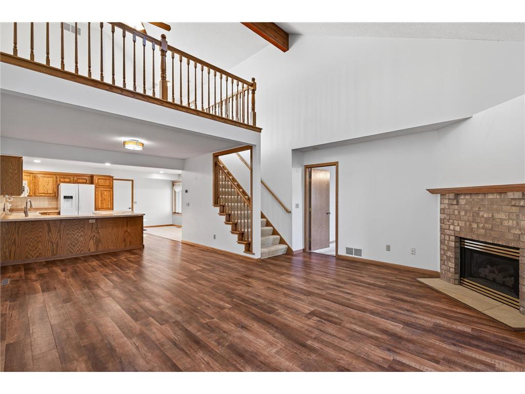 14245 Fairway Lane SE Becker MN 55308 6800850 image10