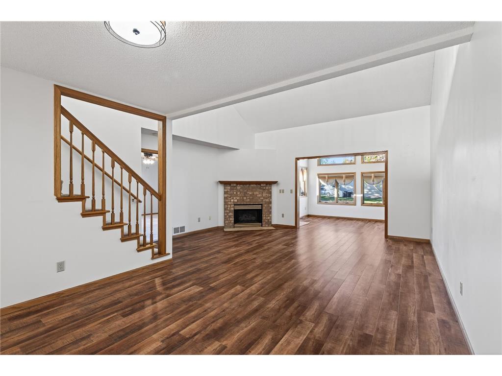 14245 Fairway Lane SE Becker MN 55308 6800850 image11