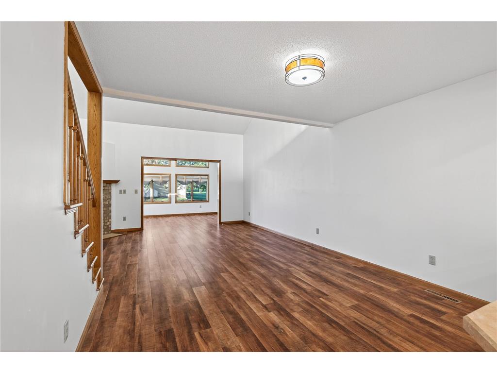 14245 Fairway Lane SE Becker MN 55308 6800850 image13