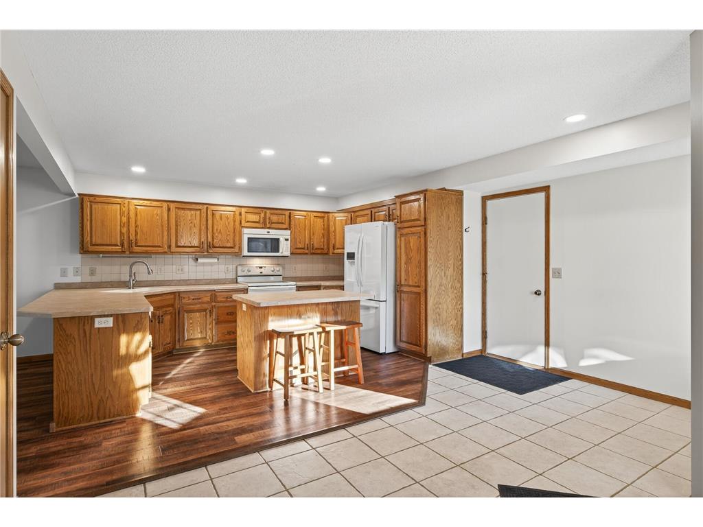 14245 Fairway Lane SE Becker MN 55308 6800850 image14