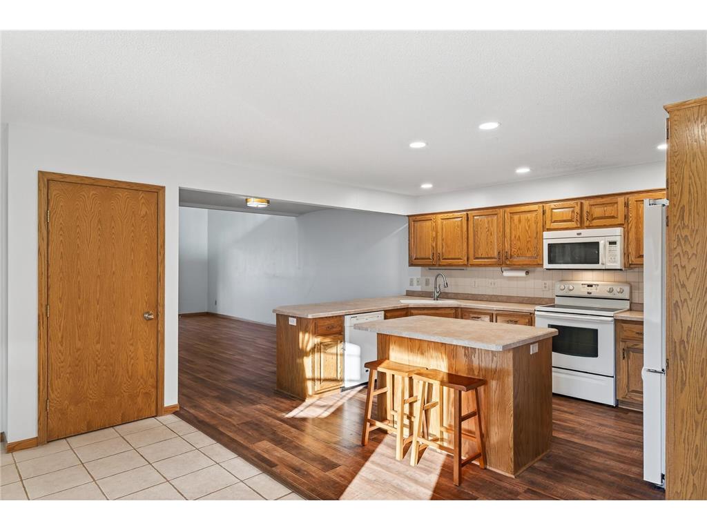 14245 Fairway Lane SE Becker MN 55308 6800850 image15