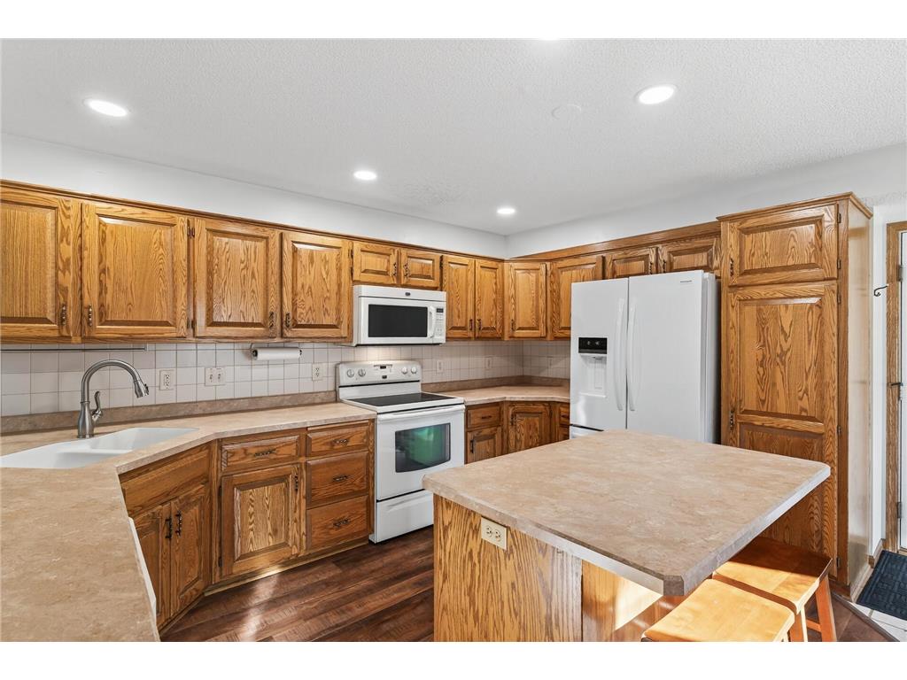 14245 Fairway Lane SE Becker MN 55308 6800850 image16