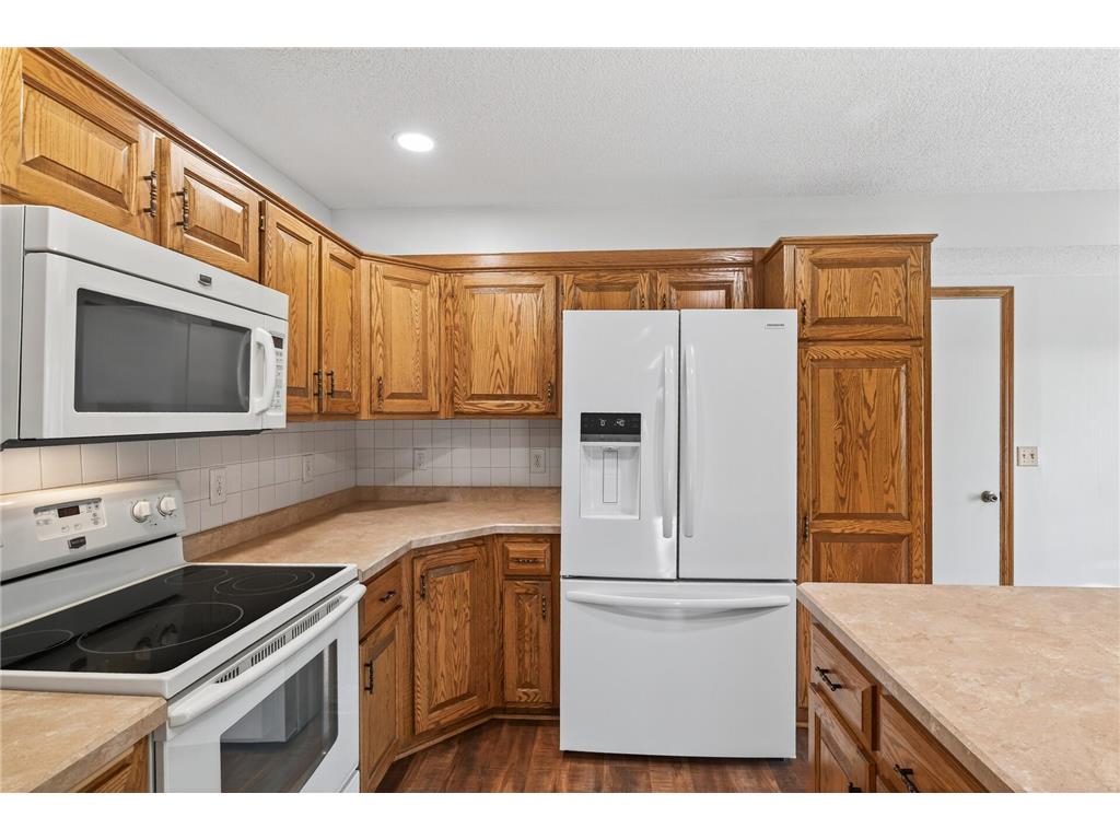 14245 Fairway Lane SE Becker MN 55308 6800850 image17