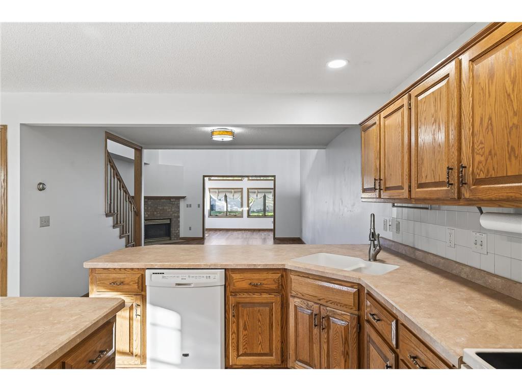 14245 Fairway Lane SE Becker MN 55308 6800850 image18