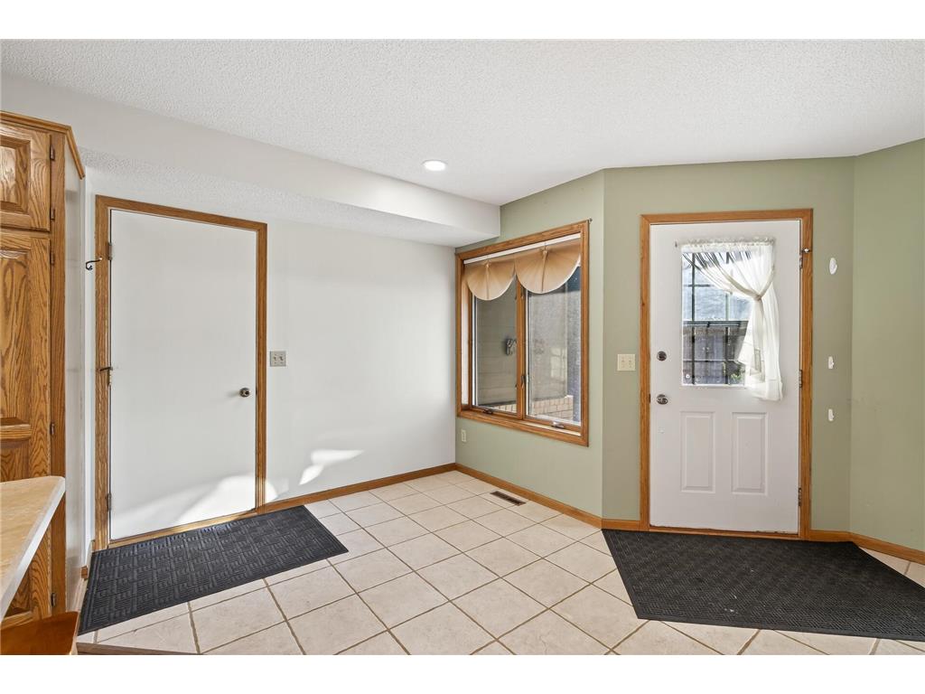 14245 Fairway Lane SE Becker MN 55308 6800850 image19