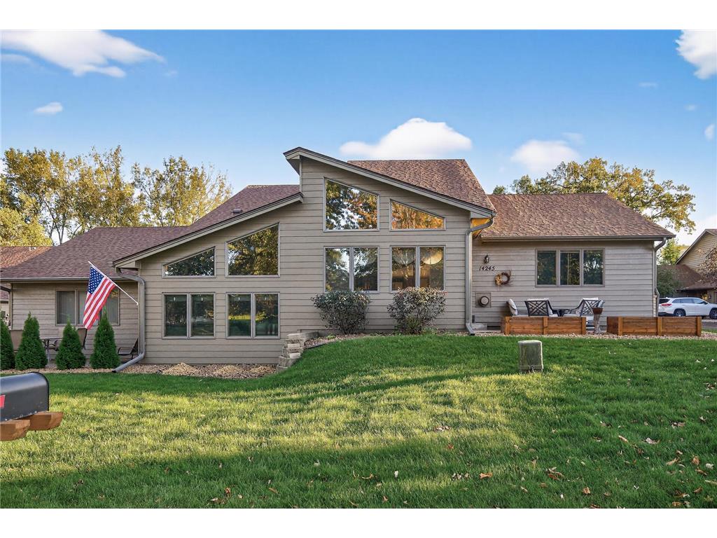 14245 Fairway Lane SE Becker MN 55308 6800850 image2