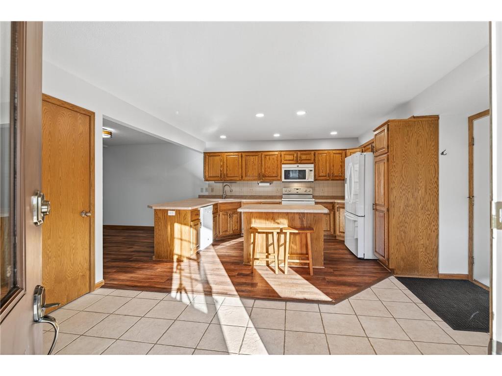 14245 Fairway Lane SE Becker MN 55308 6800850 image20