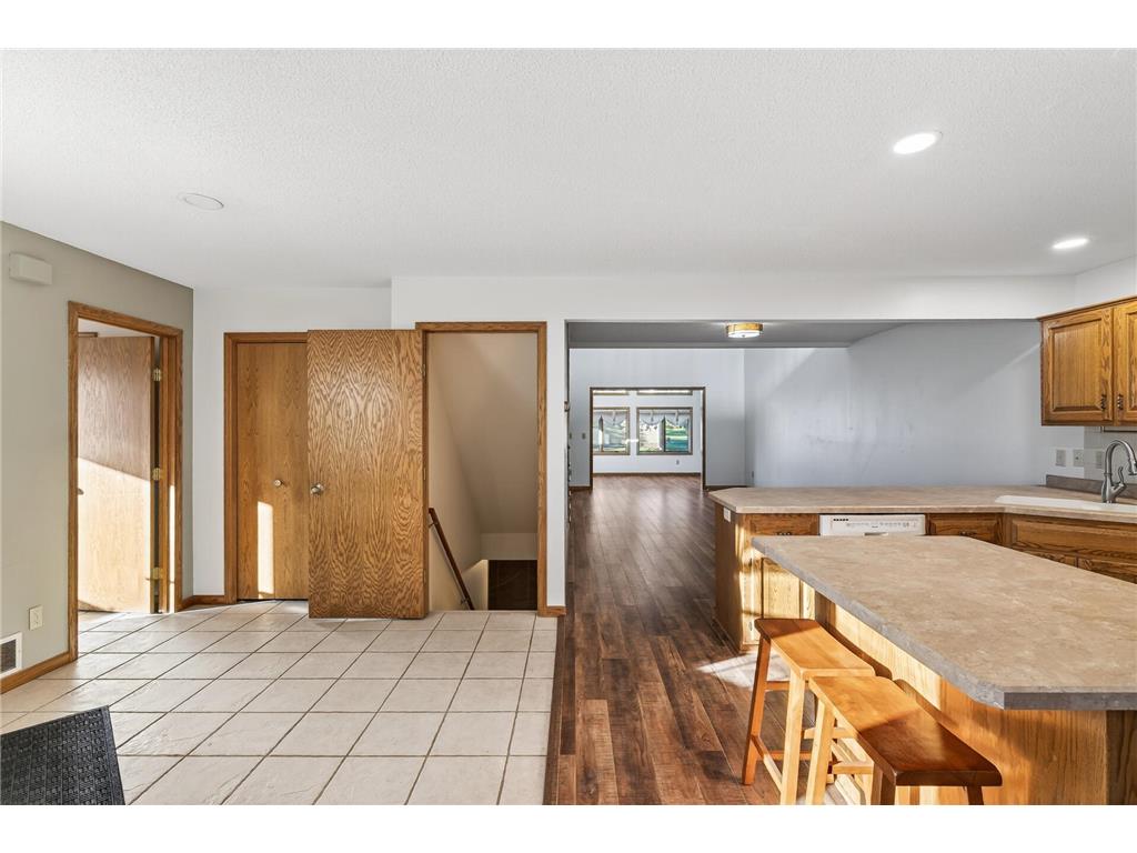 14245 Fairway Lane SE Becker MN 55308 6800850 image21