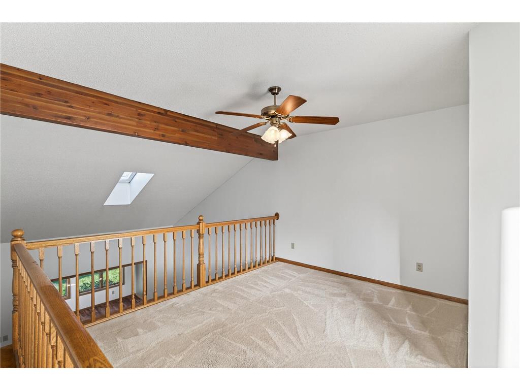 14245 Fairway Lane SE Becker MN 55308 6800850 image22