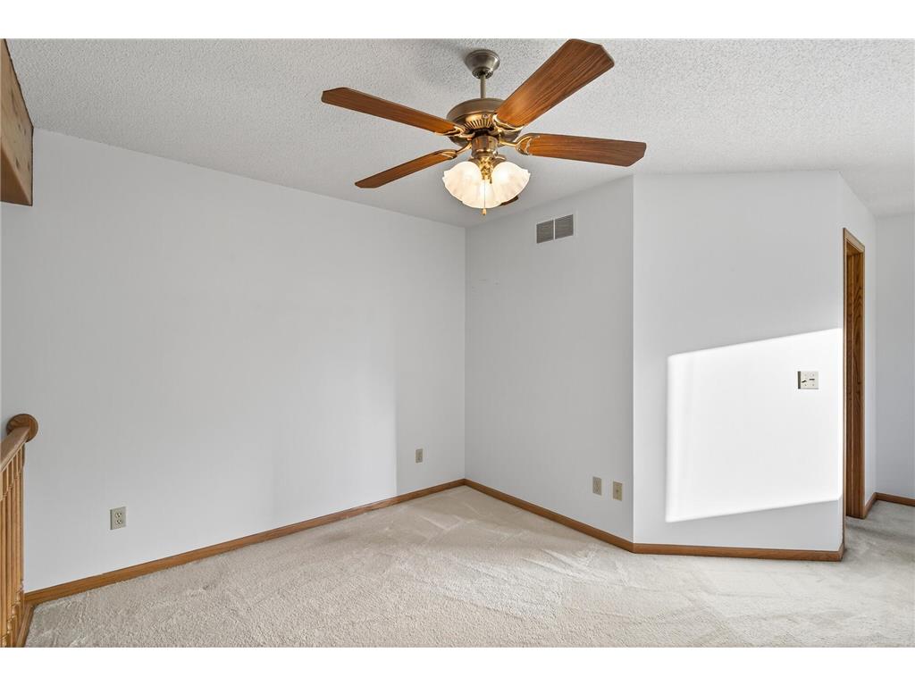 14245 Fairway Lane SE Becker MN 55308 6800850 image23