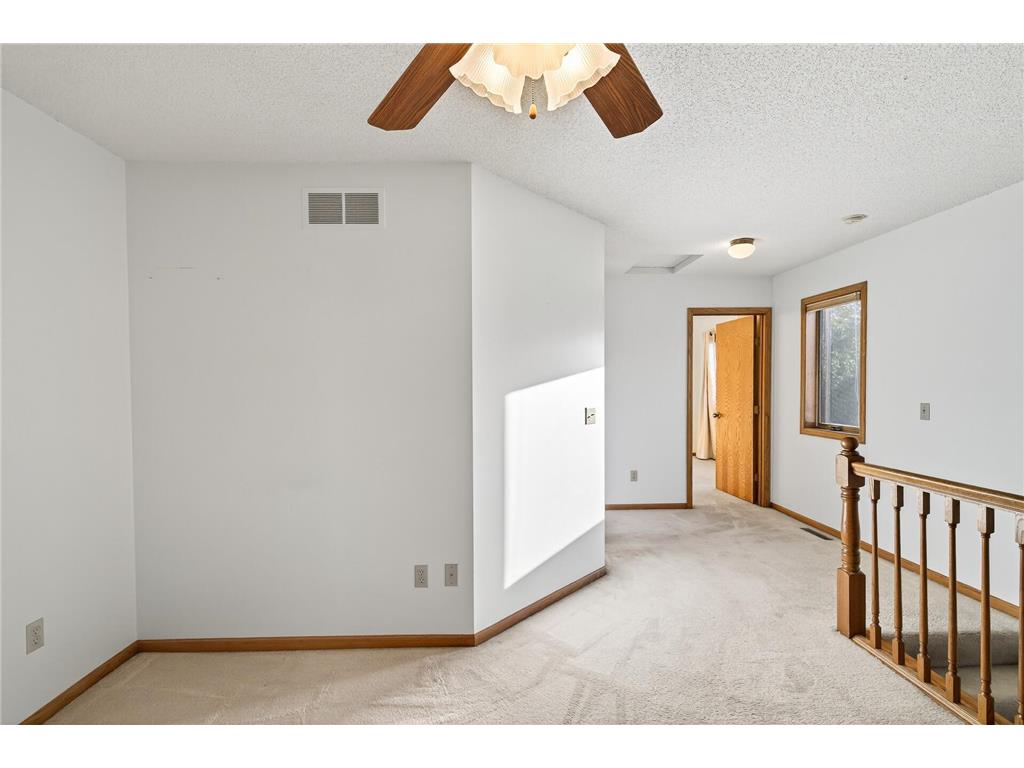 14245 Fairway Lane SE Becker MN 55308 6800850 image24