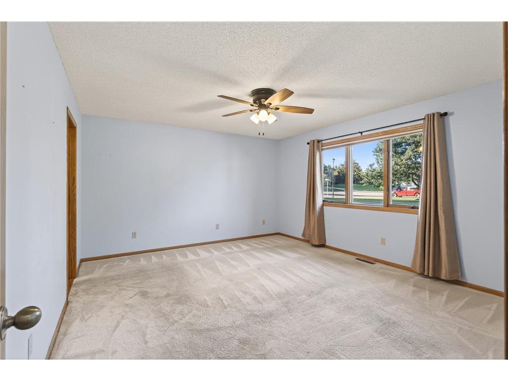 14245 Fairway Lane SE Becker MN 55308 6800850 image25